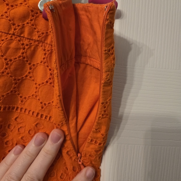 (2) Banana Republic Skirt - Picture 4 of 8